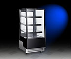 ARC-(300~500)/L 冷藏柜