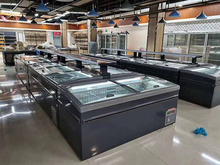 格利信上下门1.jpg