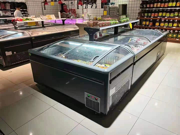 格利信左右门2.jpg