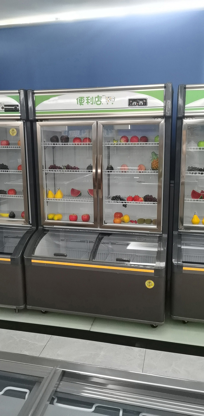 网站用-2.jpg