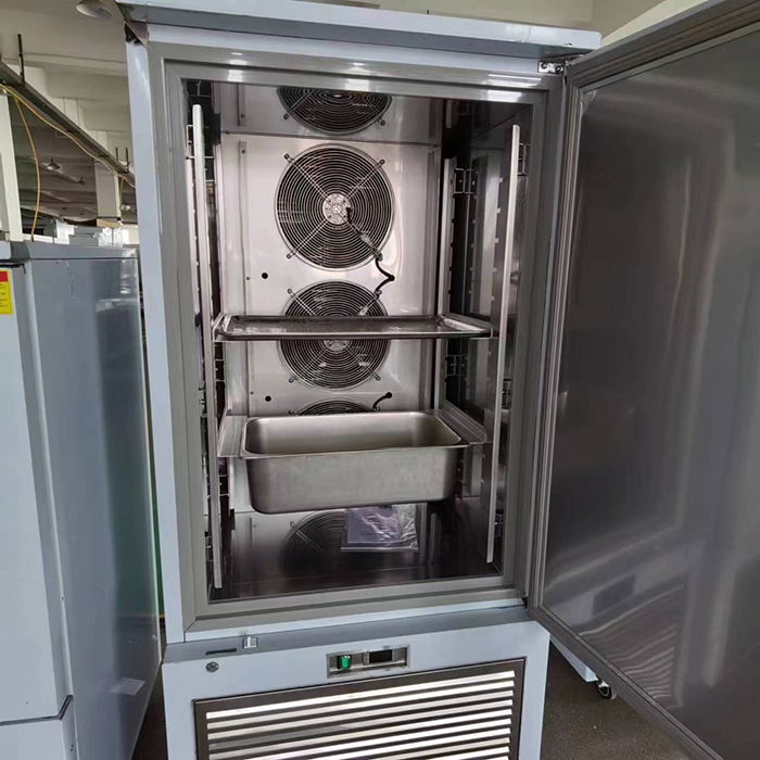 微信图片_202206231424313.jpg