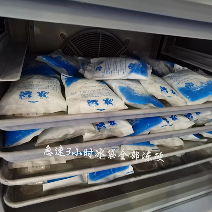 微信图片_202206231424314.jpg